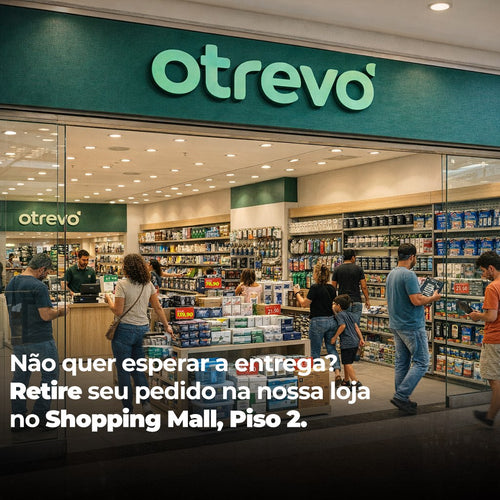 (Nature Smile) - Facetas Dentárias Removíveis Superior e Inferior